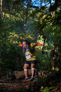 BIB: 2073
                            <button type="button" onclick="openModal(19245464)" class="btn btn-primary btn-sm float-right btn-popup" data-toggle="modal" data-target=".modal-high-quality">
                        <i class="fas fa-shopping-cart"></i> Add to Cart
                    </button>
                                            <button type="button" onclick="isThisMe(19245464, true)" class="btn btn-success btn-sm float-right btn-popup btn-isme hidden" data-toggle="tooltip" data-placement="bottom" title="นี่คือรูปของคุณใช่ไหม คลิกที่นี่เพื่อเอาเข้าอัลบั้ม">
                        <i class="fas fa-plus"></i> Add to album
                    </button>
                    <button type="button" onclick="isThisMe(19245464, false)" class="btn btn-warning btn-sm float-right btn-popup btn-isnotme hidden">
                        <i class="fas fa-ban"></i> Remove from album
                    </button>